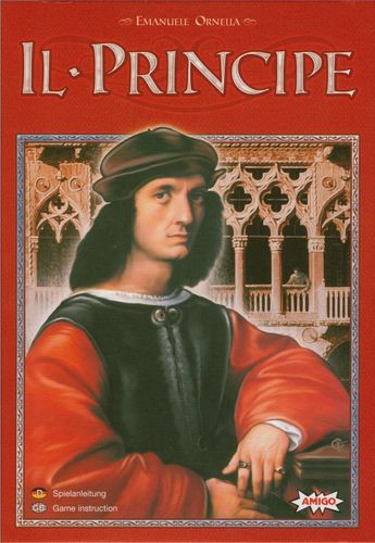 Il Principe