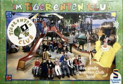 Im Tigerenten Club