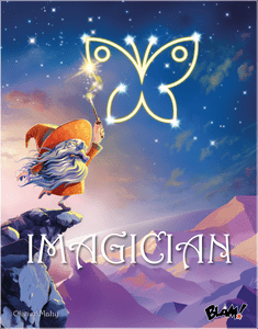 Imagician