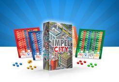 Impel City