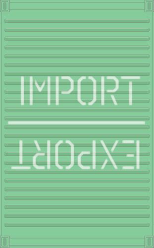 Import / Export