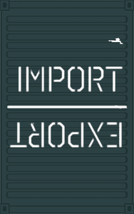 Import / Export: Definitive Edition