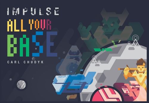 Impulse: All Your Base
