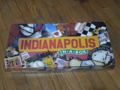 Indianapolis In-A-box