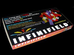 Infinifield