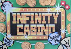 Infinity Casino