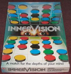InnerVision