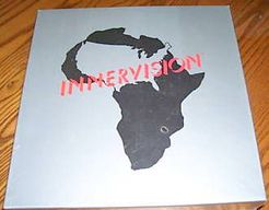 Innervision