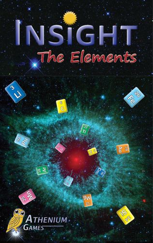 Insight: The Elements
