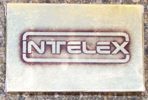 Intelex