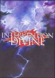 Intervention divine