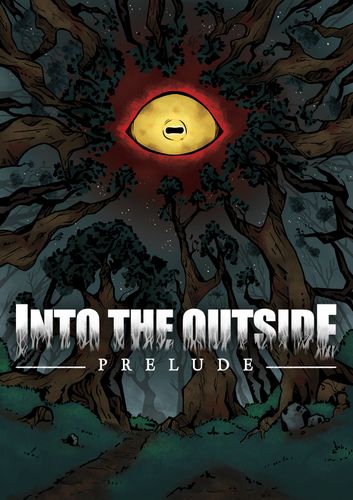 Into the Outside: Prelude