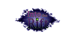 Into The Rift