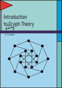 Introduction to (Drawing) Graph Theory