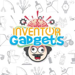 Inventor Gadgets