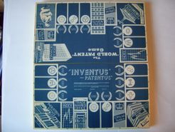 'Inventus-Patentus'