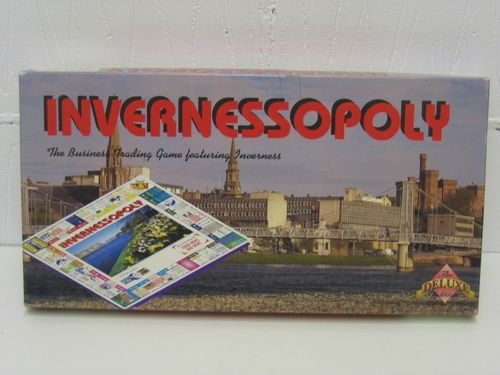 InvernessOpoly