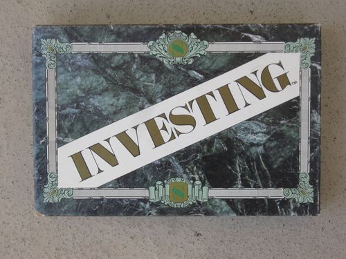 Investing