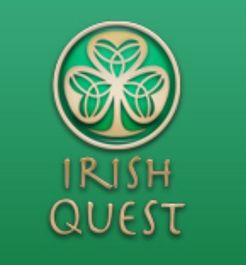 Irish Quest