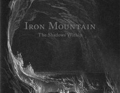 Iron Mountain: The Shadows Within