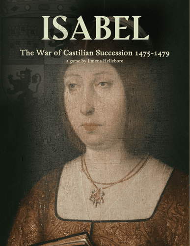 Isabel