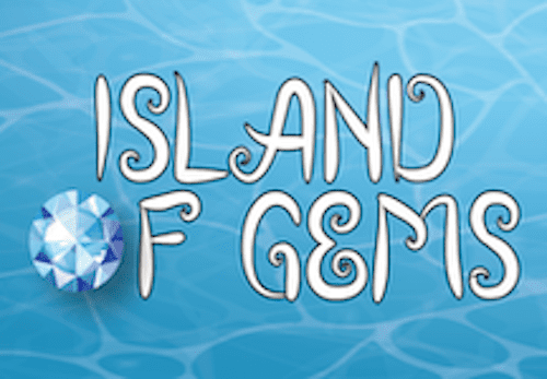 Island of Gems