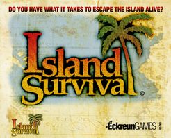 Island Survival