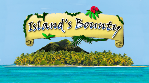 Island's Bounty