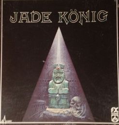Jade König