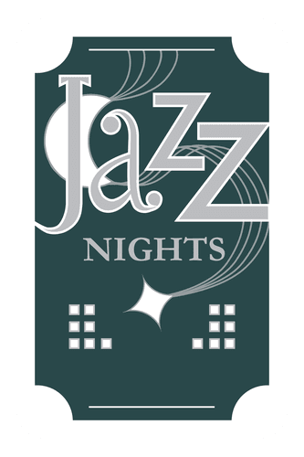 Jazz Nights 54