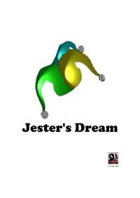 Jester's Dream