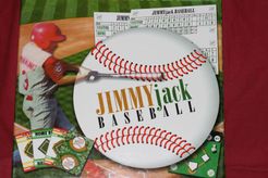 Jimmyjack Baseball