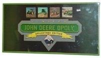 John Deere-opoly