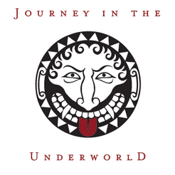 Journey in the Underworld