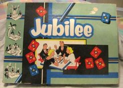 Jubilee