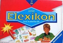 Junior Elexikon