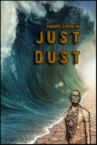 Just Dust