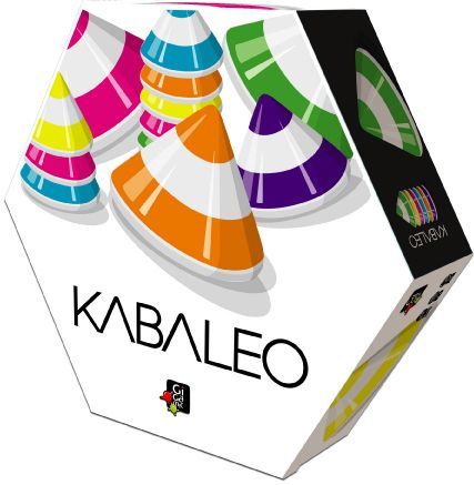 Kabaleo