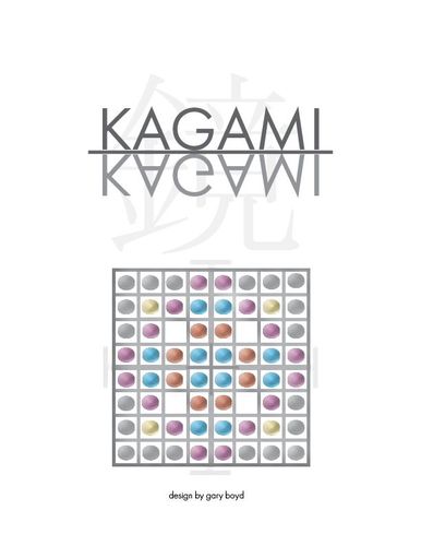 Kagami