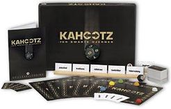 Kahootz: for smarte hjerner