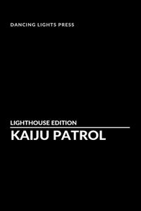 Kaiju Patrol
