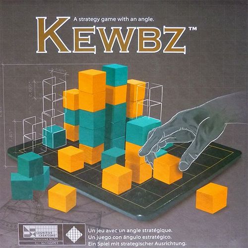 Kewbz