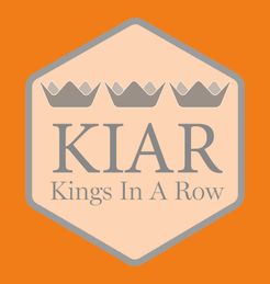 KIAR