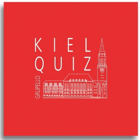 Kiel-Quiz