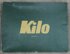 Kilo