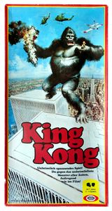 King Kong