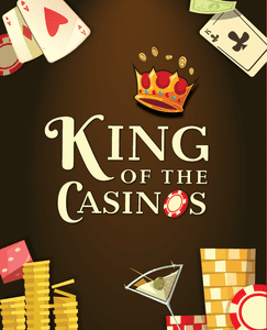 King of the Casinos