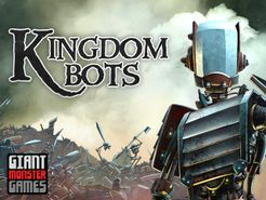 Kingdom Bots