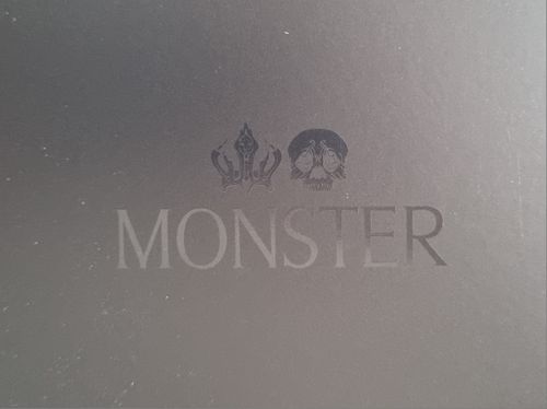 Kingdom Death: Monster – Gambler's Chest