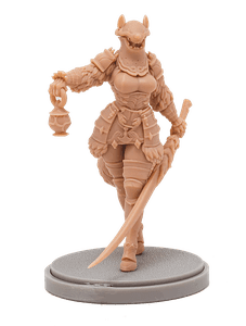 Kingdom Death: Monster – Petrichor Sleeves and Stechhelm Promo Cards